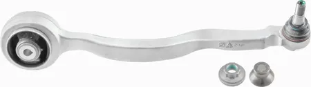 LEMFORDER 3969301 Рычаг подвеска колеса
