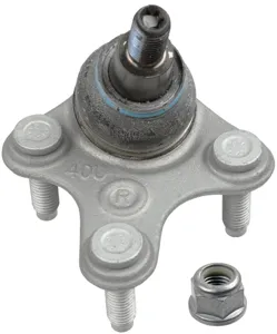 LEMFORDER 3970601 Шаровая опора
