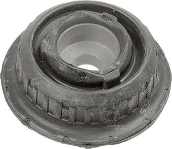 LEMFORDER 3977001 Опора амортизатора VW Touareg 10- пер.