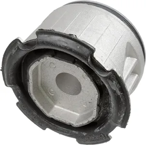 LEMFORDER 3977401 Сайленблок передней балки