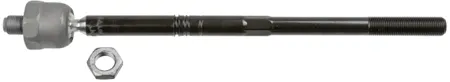LEMFORDER 3977601 Рулевая тяга передняя