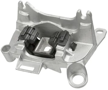 LEMFORDER 3978601 Подушка двигателя