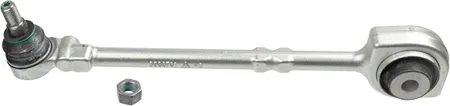 LEMFORDER 3980701 Рычаг подвески Mercedes W204C207 07-