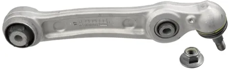 LEMFORDER 3981701 Рычаг подвески
