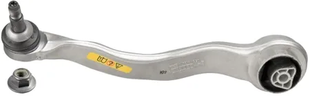 LEMFORDER 3981801 Рычаг подвески левый BMW 5 G30,F90 16-