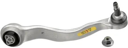 LEMFORDER 3981901 Рычаг подвески правый BMW 5 G30,F90 16-