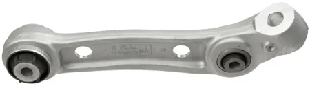 LEMFORDER 3983201 Рычаг подвески