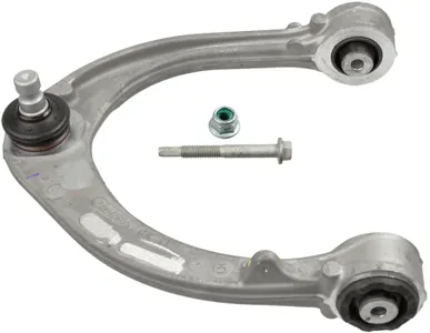 LEMFORDER 3985301 Рычаг подвески
