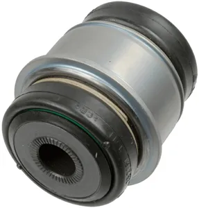 LEMFORDER 3989401 Опора шаровая задняя внутрисзадиснизу