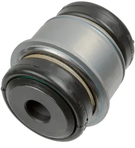 LEMFORDER 3989501 Опора шаровая задняя