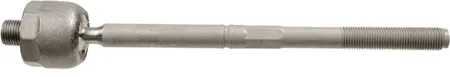 LEMFORDER 3999201 Рулевая тяга