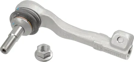 LEMFORDER 3999401 Наконечник рулевой тяги правый BMW F97F98 17>