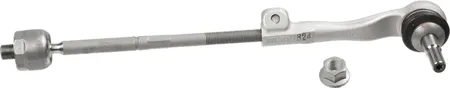 LEMFORDER 3999501 Рулевая тяга передняя , левая