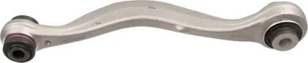 LEMFORDER 3999701 Рычаг подвески