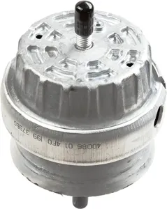LEMFORDER 4008601 Опора двигателя Audi A6 (4F2 C6) 2.0 TFSI A6 Avant (4F5 C6) 06,2005-08,2011