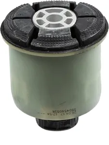 LEMFORDER 4203301 Сайлентблок задней балки