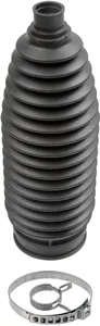 LEMFORDER 4206401 Пыльник рулевой рейки