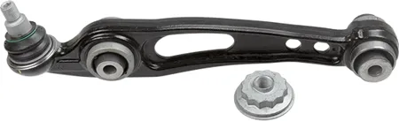 LEMFORDER 4216301 Рычаг передний нижний левый