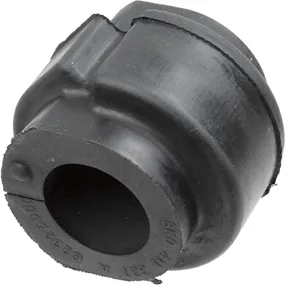 LEMFORDER 4218101 Втулка пер.стабил. Audi A4 (B8) 07-15A5 (8T) 07-16A6 (C7) 11-18 D=23.4мм