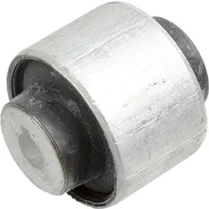 LEMFORDER 4221401 Сайлентблок переднего верхнего рычага Audi Q5 (FYB) Q7 (4 Mercedes ) Bentley BENTAYGA (4V1) VW Touareg 17-