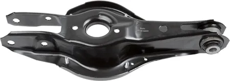 LEMFORDER 4225401 Рычаг подвеска колеса