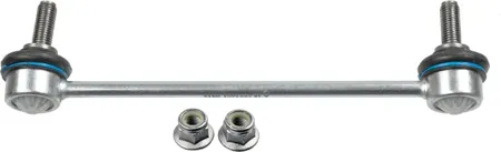 LEMFORDER 4227401 Стойка стабилизатора Renault Twingo Smart Fortwo 14- пер.подв. лев,прав.