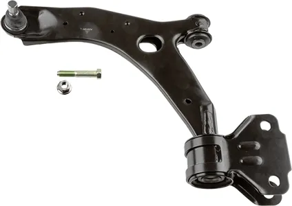 LEMFORDER 4227801 Рычаг Mazda 3 II 09- пер.подв.лев.