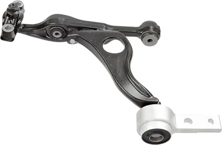LEMFORDER 4229201 Рычаг подвеска колеса