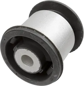 LEMFORDER 4231201 Шаровой шарнир, сенсор пути тяги