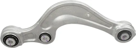 LEMFORDER 4233201 Рычаг подвеска колеса