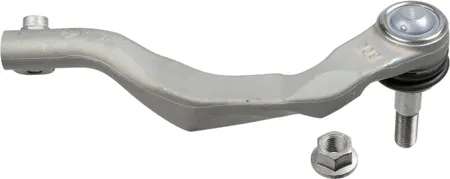 LEMFORDER 4234001 Наконечник рулевой тяги , правый