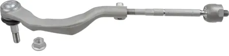LEMFORDER 4235901 Рулевая тяга передняя , левая