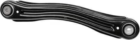 LEMFORDER 4236601 Рычаг подвеска колеса