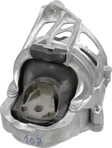 LEMFORDER 4241401 Подушка двигателя левая Audi Q5