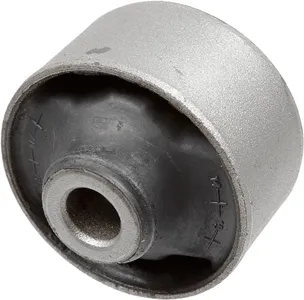 LEMFORDER 4242301 Сайлентблок пер. Hyundai Tucson 04-10 Kia Sportage 04-10