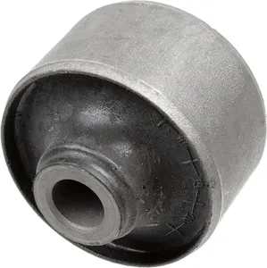 LEMFORDER 4242901 Сайлентблок (задний) переднего рычага лев,прав. Hyundai Accent ( ТагАЗ )