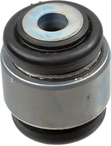 LEMFORDER 4243701 Опора шаровая внешнийснизуспереди