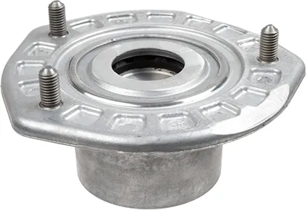 LEMFORDER 4243801 Опора амортизатора VW CRAFTER 2016-