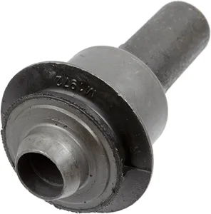 LEMFORDER 4246701 Сайлентблок подрамника Nissan Qashqai X-Trail 06- зад.