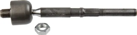 LEMFORDER 4247801 Рулевая тяга Renault Duster