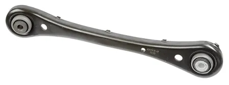 LEMFORDER 4247901 Рычаг подвеска колеса