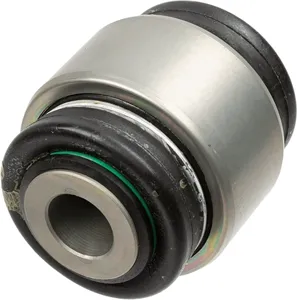 LEMFORDER 4249801 Опора шаровая задняя