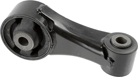 LEMFORDER 4251801 подушка ДВС Toyota Aygo 1.0, Citroen С1 1.0,1.4hdi, Peugeot 107 1.0 05-14
