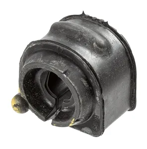 LEMFORDER 4255001 Втулка стабилизатора Ford Focus II,III 03- 1.4-2.0 Mazda III 03-08 зад.подв.