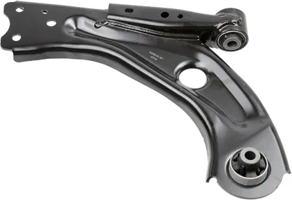 LEMFORDER 4258901 Рычаг подвеска колеса
