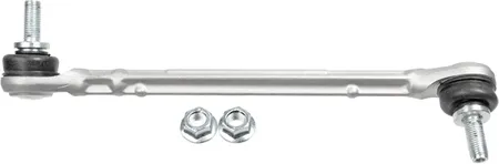 LEMFORDER 4259501 Стойка стабилизатора Mercedes W204 пер.подв.лев.