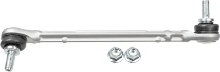 LEMFORDER 4259601 Стойка стабилизатора Mercedes W204 пер.подв.прав.