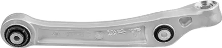LEMFORDER 4263401 Рычаг подвеска колеса