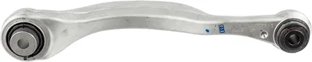 LEMFORDER 4263901 Рычаг подвеска колеса