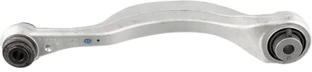 LEMFORDER 4264001 Рычаг подвеска колеса